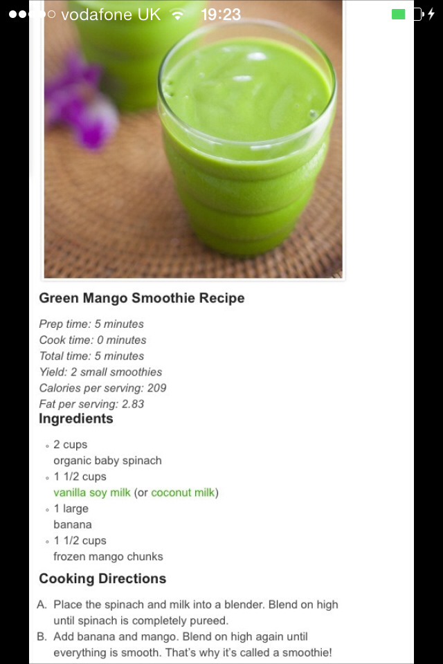 Image Result For Healthy Fitness Tipsa Image Result For Healthy Fitness Tipsa