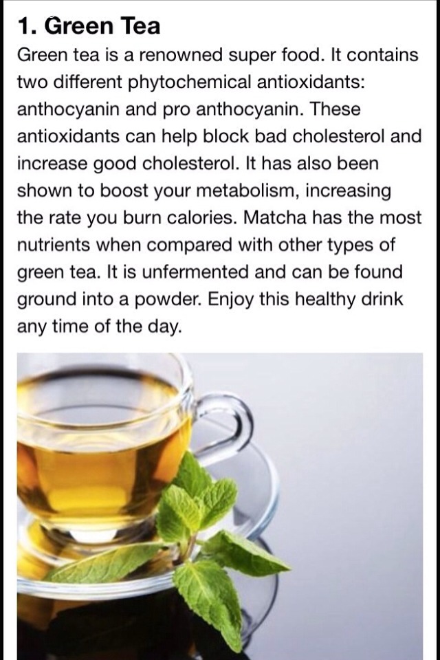 Dr oz garcinia cambogia scandal image 1