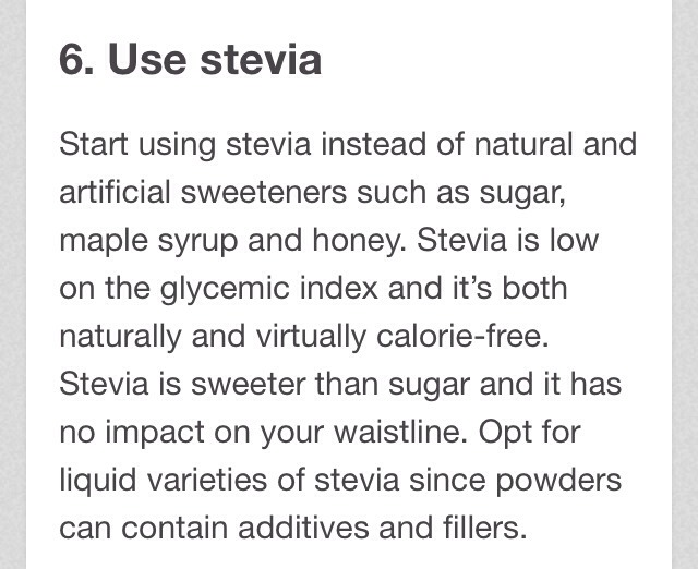 Natural or herbal weight loss products are safe and effective photo 4
