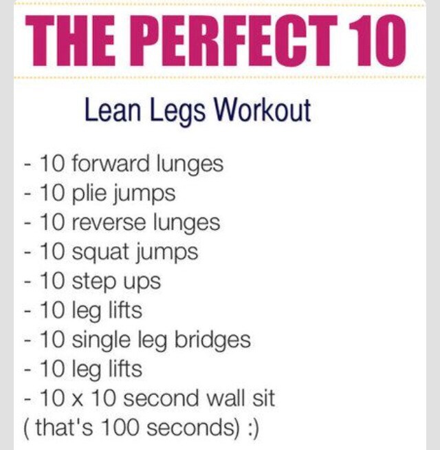 Quick Easy Workout Before Bed Schedule Ways To Lose Weight While You Sleep Reader S Digest Best Belly Fat Burning Drink Before