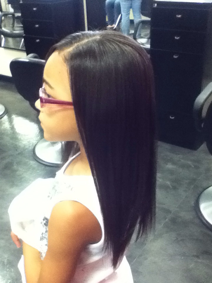 Natural Hair C Leave In Conditioner Natural Hair C Leave In Conditioner