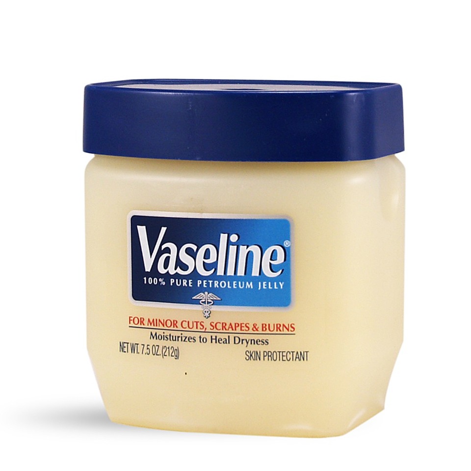 Easy Way To Decrease Under Eye Bags Over Night. Actually Works! Musely