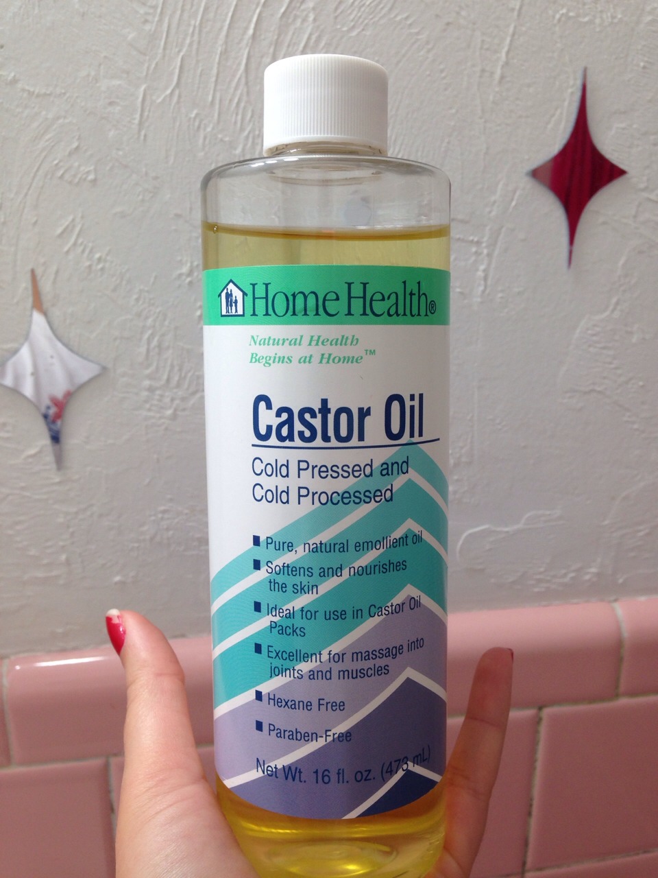 Castrol Oil For Hair Growth And Thinning Hair ) Works WonderS ) Musely