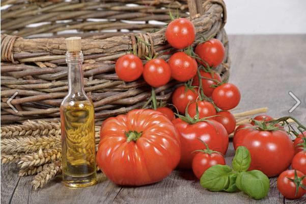 Food Combos To Make You Lean Food Combos To Make You Lean
