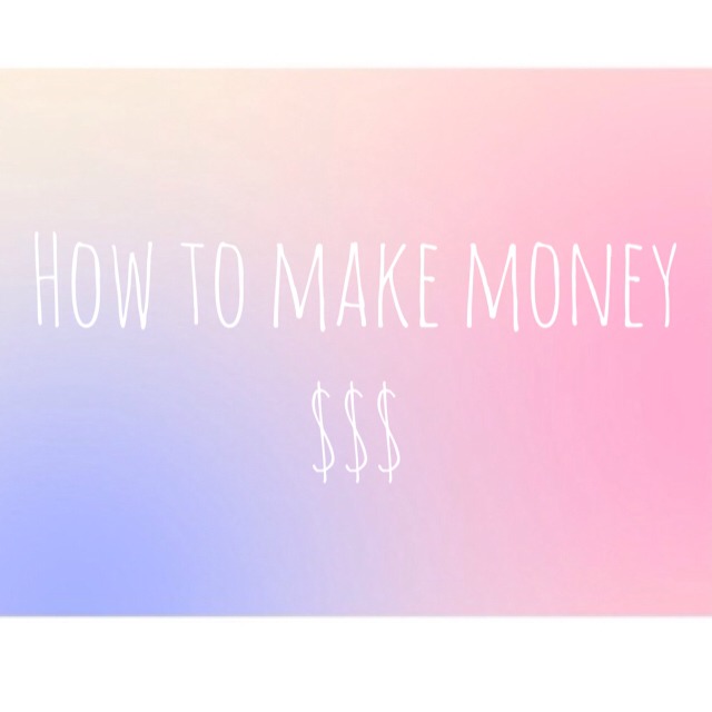 How do daily deals make money