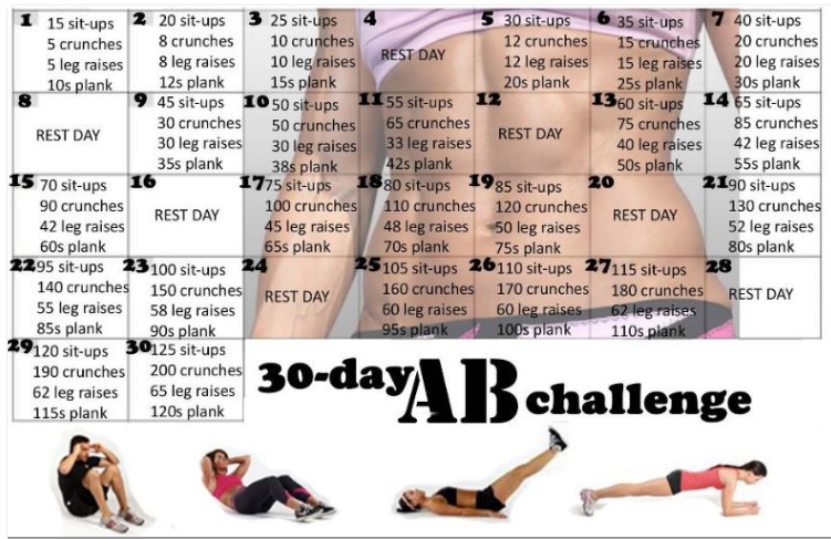 spartan workout schedule beginner s workout spartan workout schedule beginner s workout