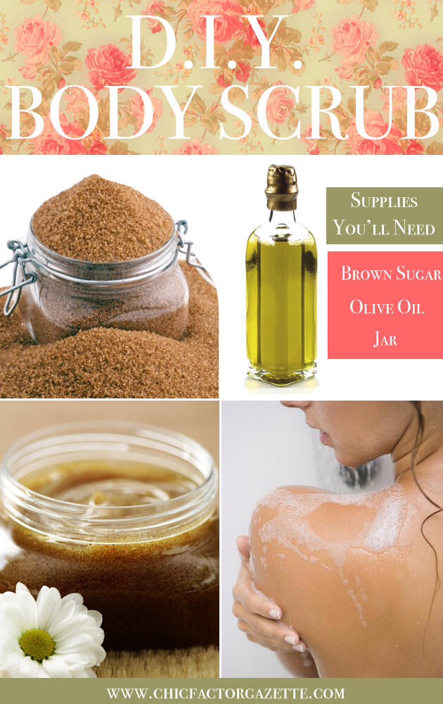 Bikini Razor Burn Tips And Tricks! Please Remember To Like. Musely