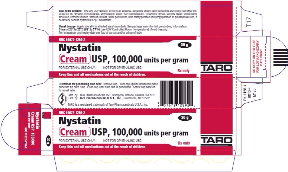 Quick And Easy Way To Get Rid Of Diaper Rash. Musely