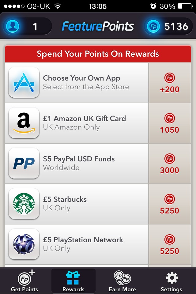 🌸How To Buy Things Off Amazon For Free🌸 Musely