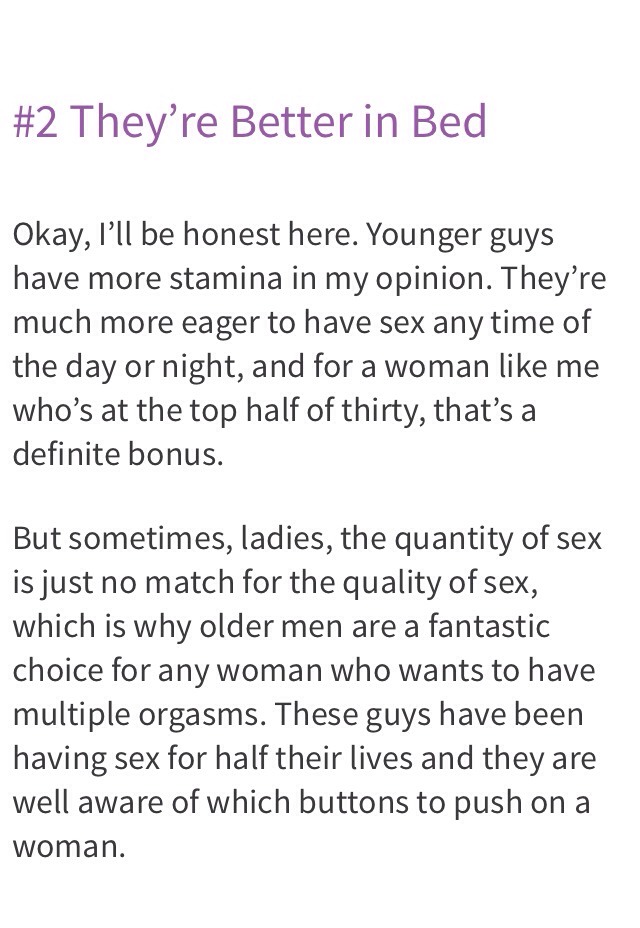sex tips for dating an older man 10 sex tips for the older woman enjoy a healthy sex life at any age 5 most common causes of death in older men article. sex tips for dating an older man 10 sex tips for the older woman enjoy a healthy sex life at any age 5 most common causes of death in older men article.