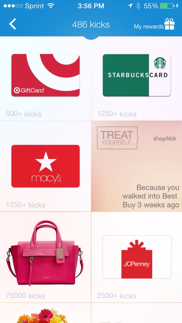 Earn Gift Cards Fast And Easy - earn gift cards quick and easy musely Earn Gift Cards Fast And Easy - earn gift cards quick and easy musely