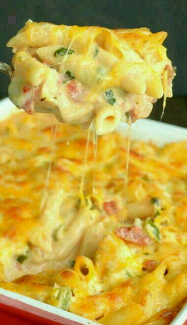 Oven-Baked Nachos picture pics Oven-Baked Nachos