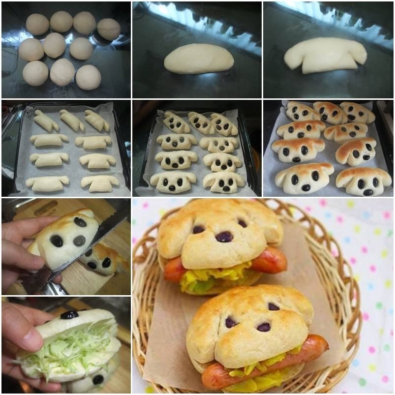 Что вкусного приготовить на новый год рецепты с простые и вкусные Что вкусного приготовить на новый год рецепты с простые и вкусные