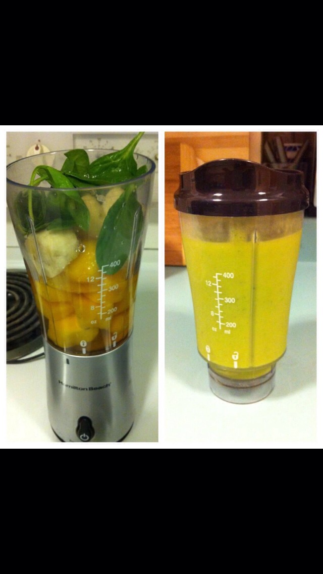 5 Tips for a Super-Healthy Smoothie photo 5 Tips for a Super-Healthy Smoothie photo