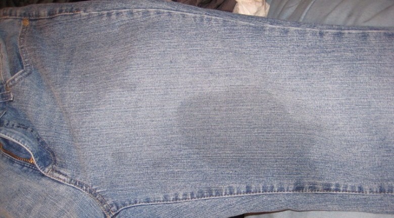 How To Remove Grease Stains - Musely