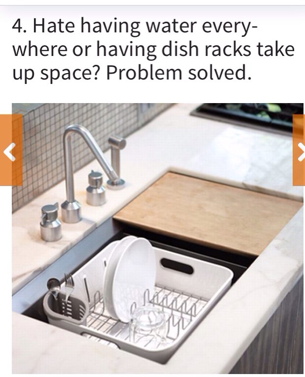 🌀15 Simple Yet Brilliant Inventions That'll Solve Life's Tiny Problems