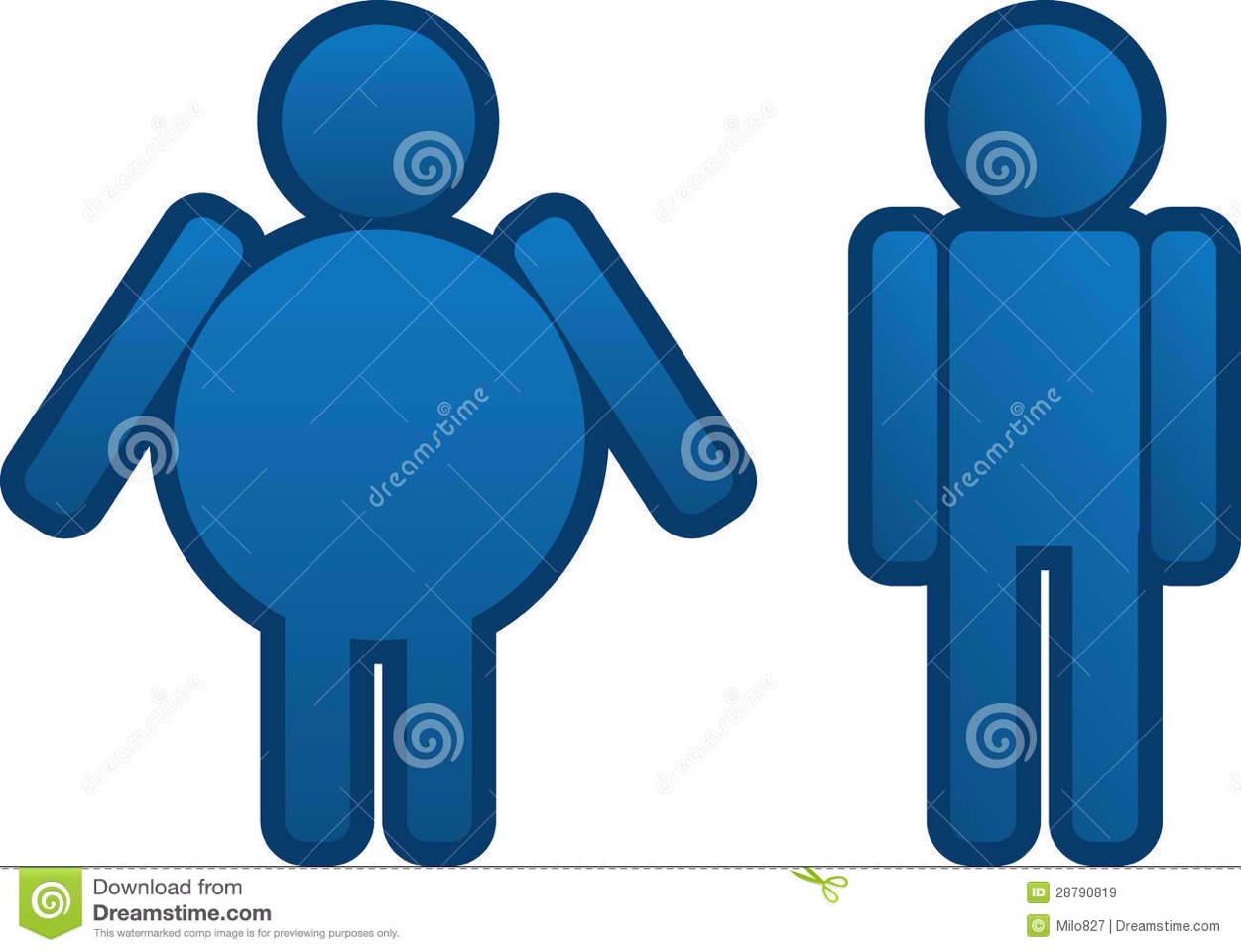 Watch Health and Fitness in Relationships: Too Many Cooks in the Kitchen video Watch Health and Fitness in Relationships: Too Many Cooks in the Kitchen video