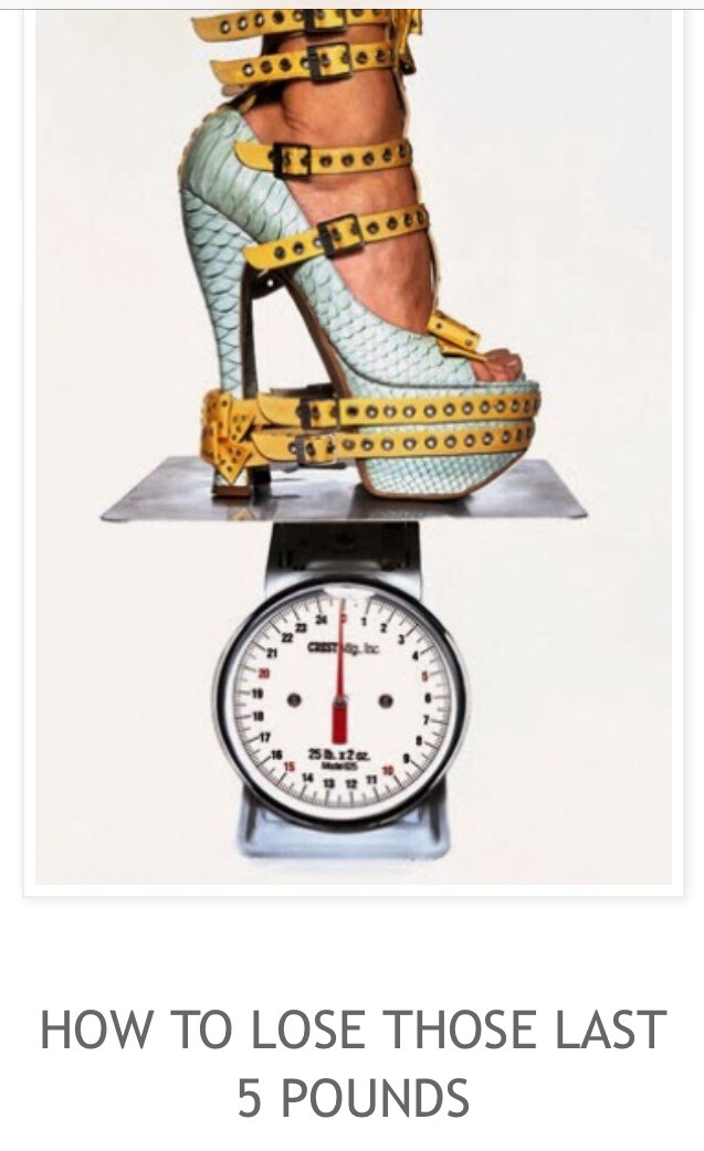 7 Tips For Losing Those Last 5 Pounds how to lose those last 5 pounds musely 7 Tips For Losing Those Last 5 Pounds how to lose those last 5 pounds musely