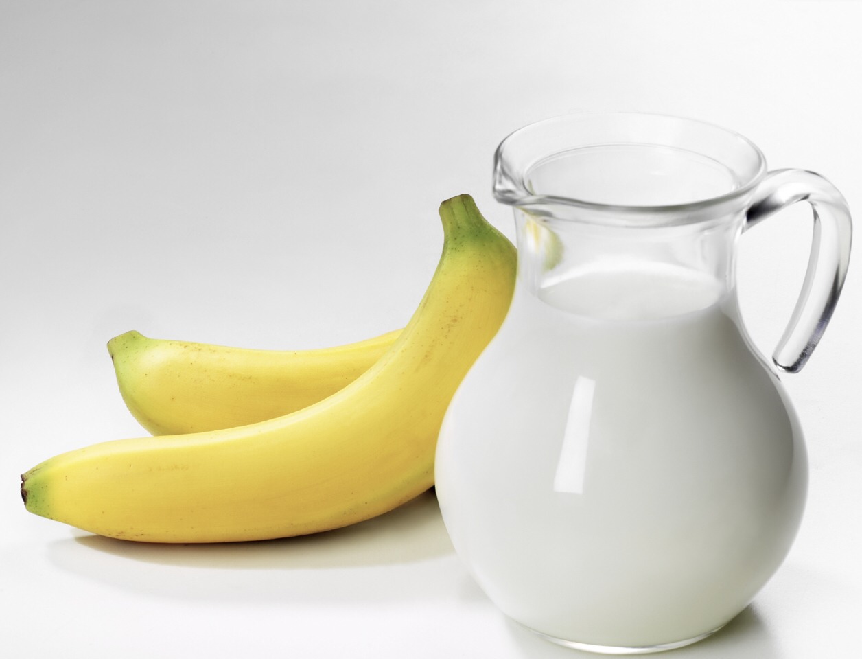 What Foods Can Help Me Fall Asleep What Foods Can Help Me Fall Asleep
