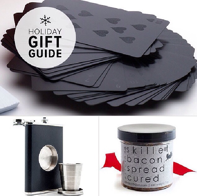 2013 christmas gift ideas musely 2013 christmas gift ideas musely