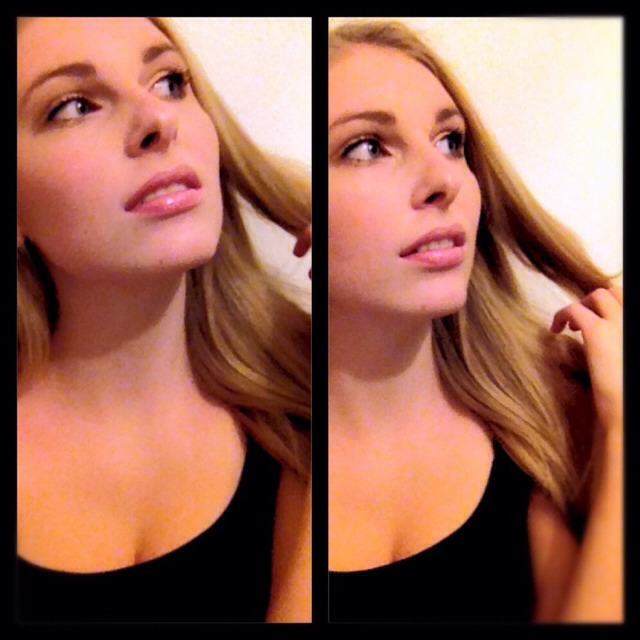 4 Tips For Sweat-Proof Makeup 4 Tips For Sweat-Proof Makeup new pics 4 Tips For Sweat-Proof Makeup 4 Tips For Sweat-Proof Makeup new pictures