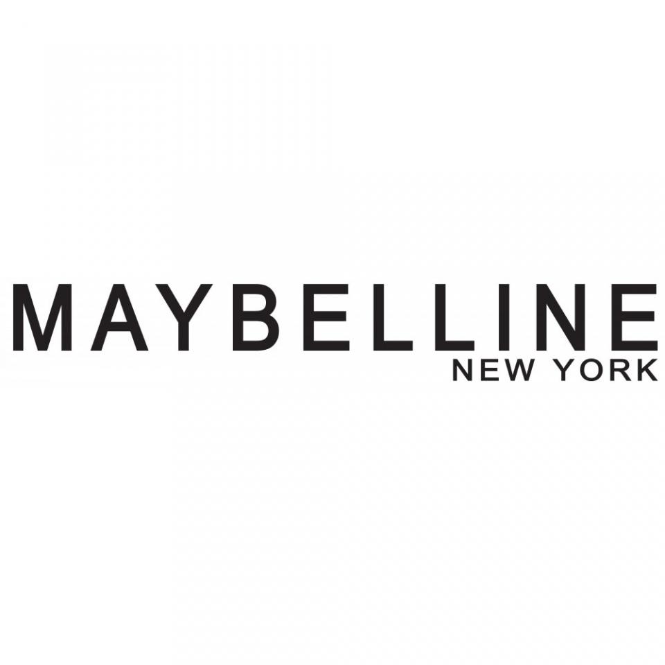7 Affordable To Shop At the best affordable stores to shop at for makeup musely 7 Affordable To Shop At the best affordable stores to shop at for makeup musely