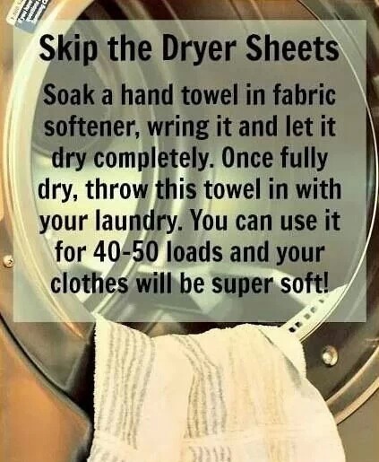 Forum on this topic: MORE: How To Remove Stains: 20 Genius , more-how-to-remove-stains-20-genius/ Discussion on this topic: MORE: How To Remove Stains: 20 Genius , more-how-to-remove-stains-20-genius/