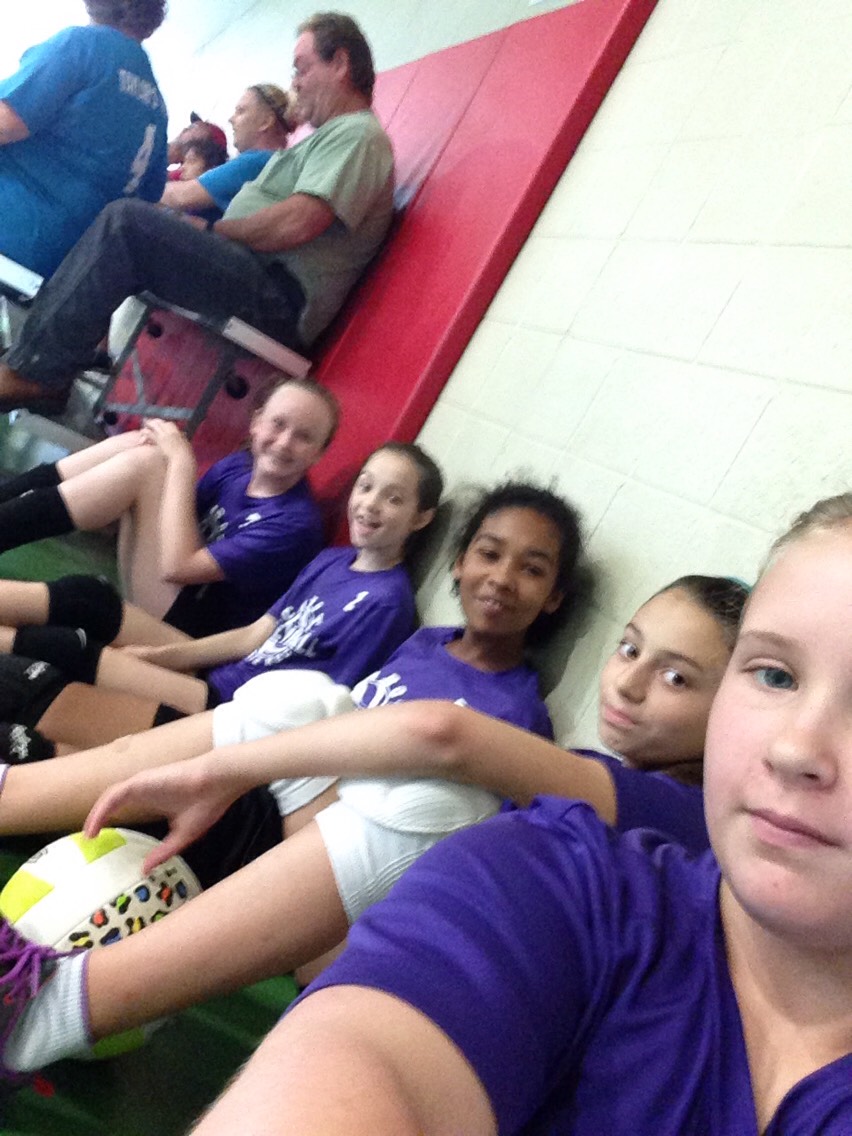 volleyball tipps volleyball tipps