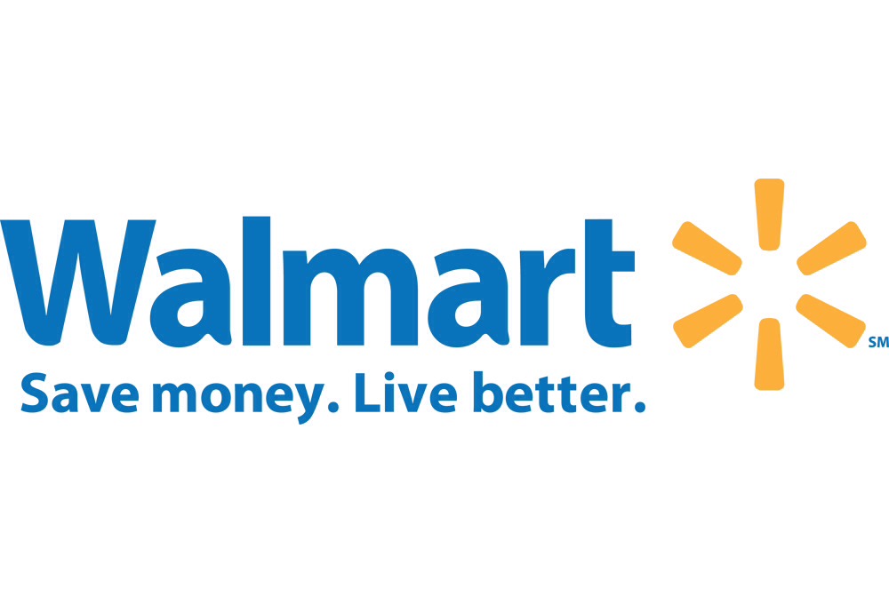 Coupons i can use at walmart