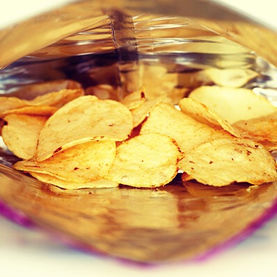 5 Simple Ways To Cut 500 Calories 5 Simple Ways To Cut 500 Calories