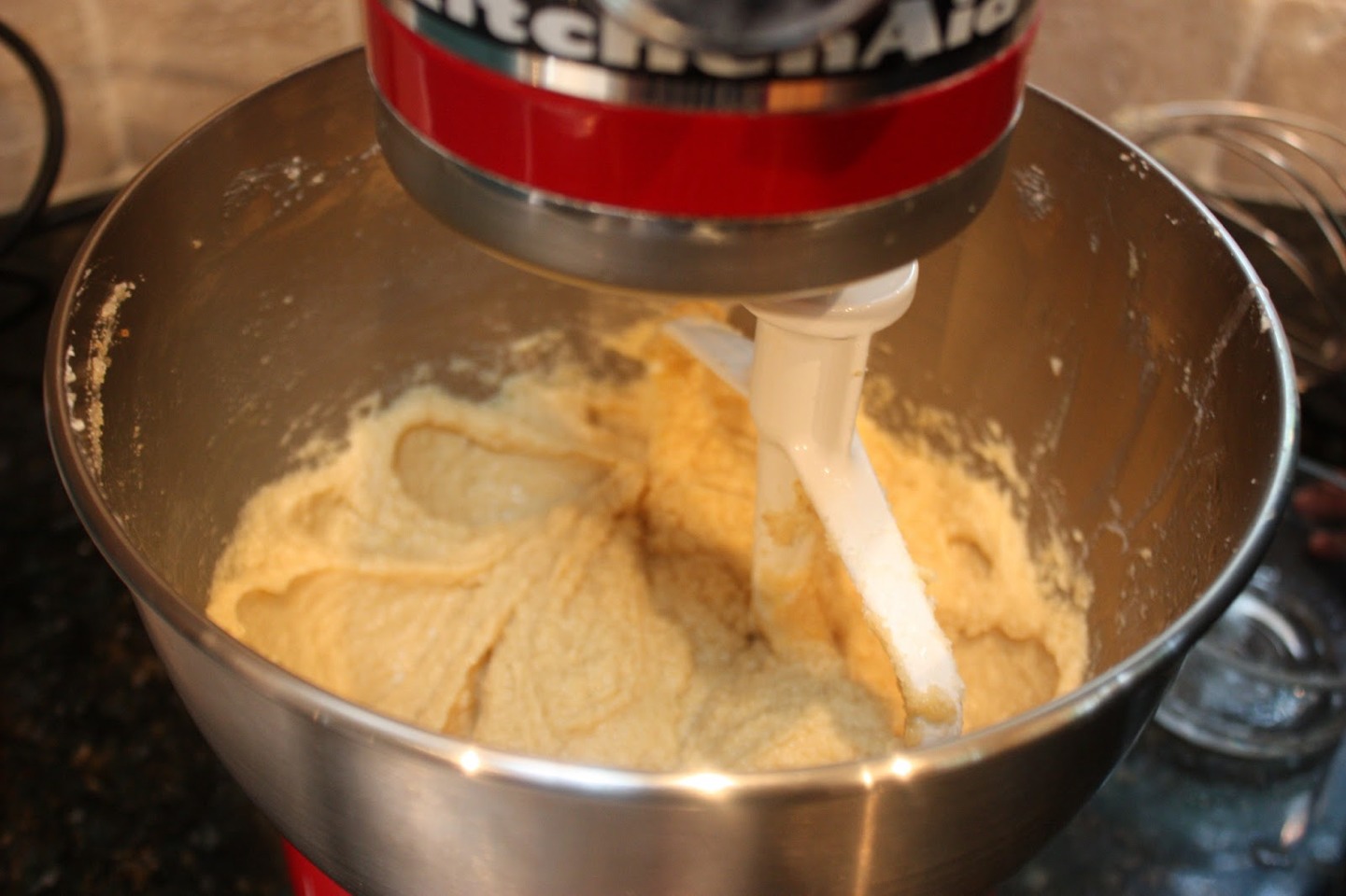 How To Make A Mountain Dew Cake Musely How To Make A Mountain Dew Cake Musely