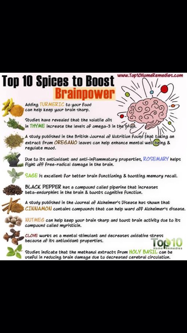 Cognitive enhancing drugs controversy photo 3