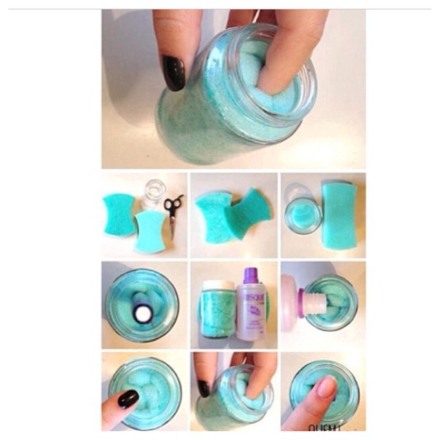 How To Make Creative Things For Your Room | Carpetcleaningvirginia.com How To Make Creative Things For Your Room | Carpetcleaningvirginia.com