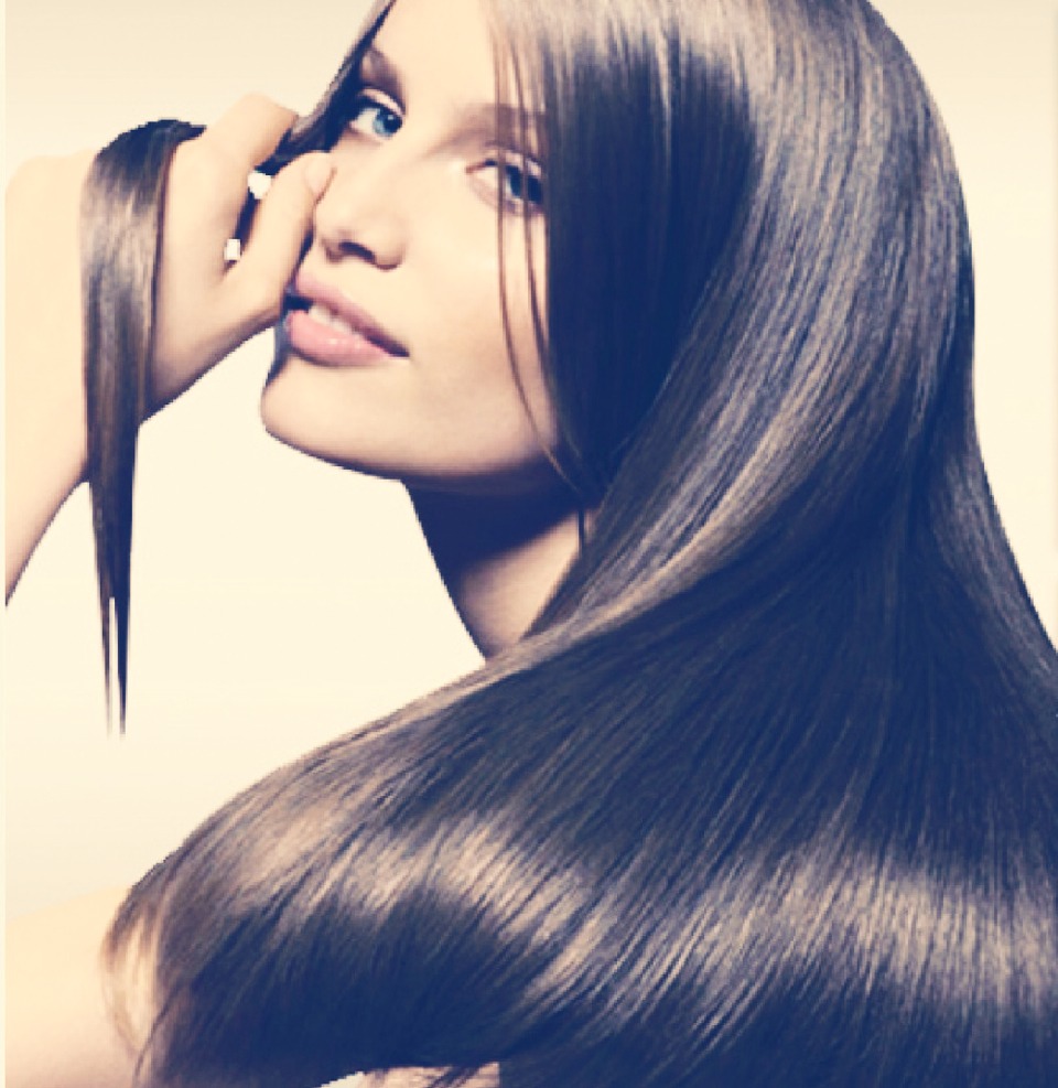 Hot Towel Treatment Musely