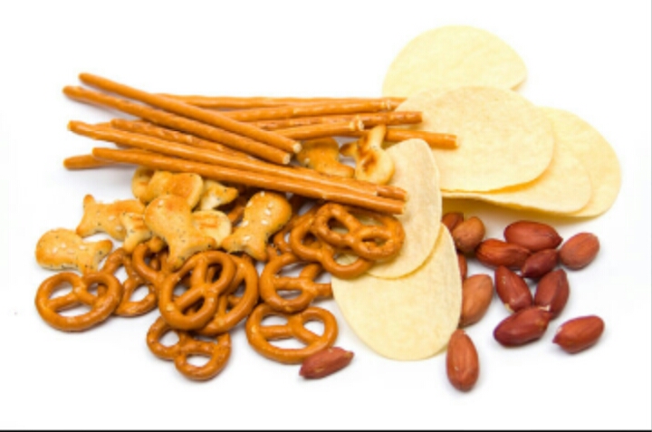 Best Foods To Eat While Having Your Period Best Foods To Eat While Having Your Period