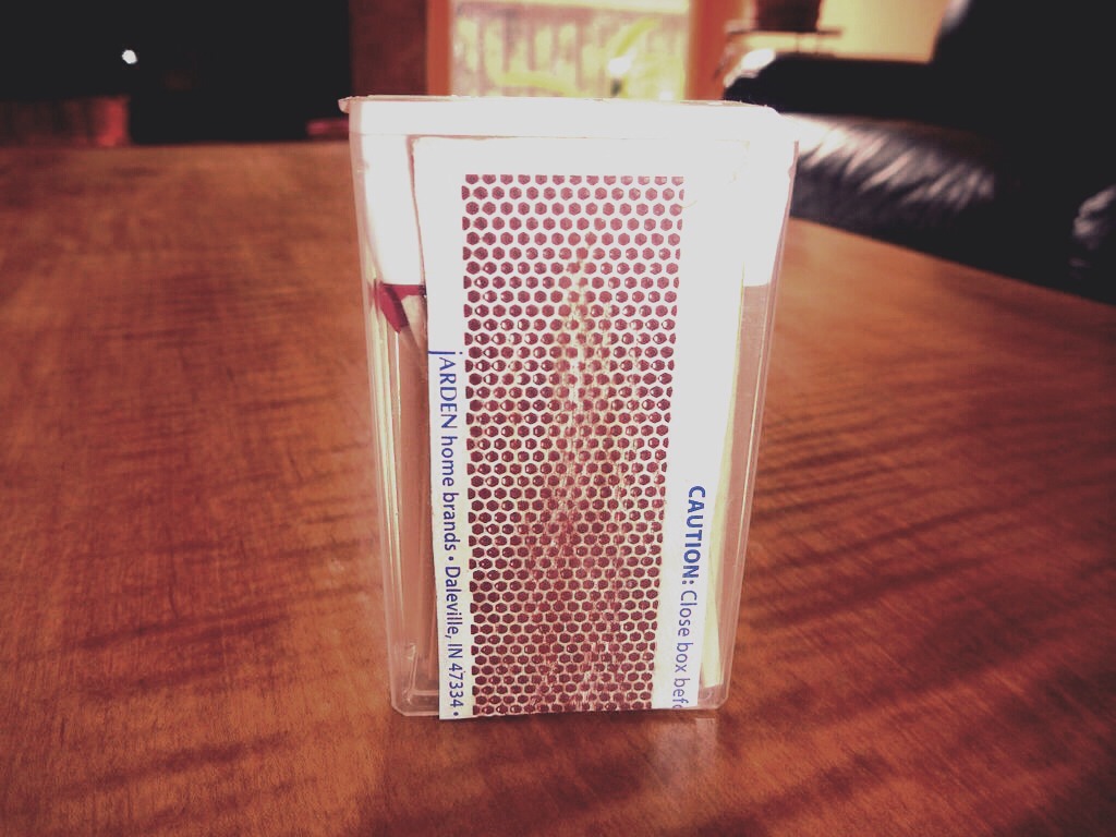 5 Uses For Empty Tic Tac Containers 💥💕 Musely