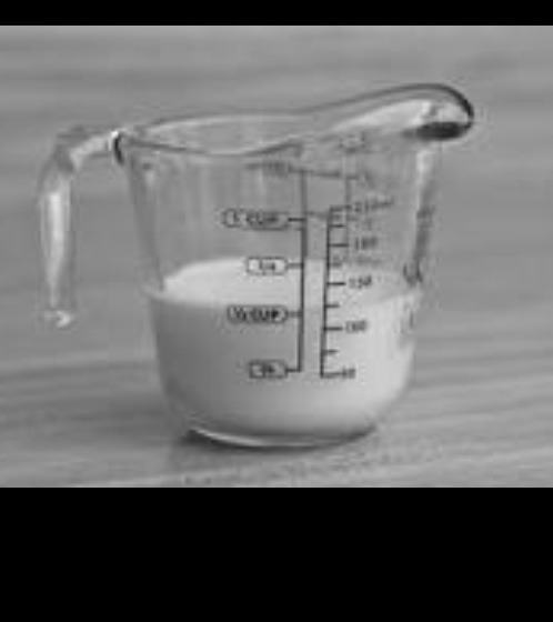 How Many Cups Are In Half A Gallon Of Milk How Many Cups Are In Half A Gallon Of Milk