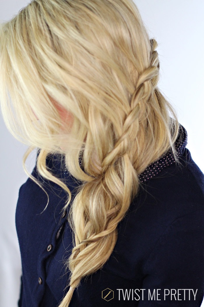 50 Fashion Tips Every Girl Should Know forecast 50 Fashion Tips Every Girl Should Know recommendations
