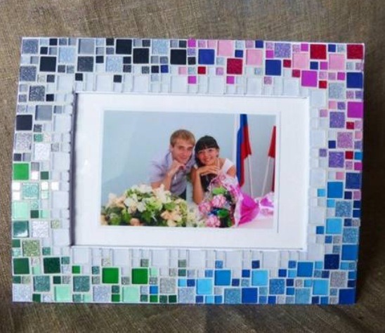 Сайт с подарками своими руками 794