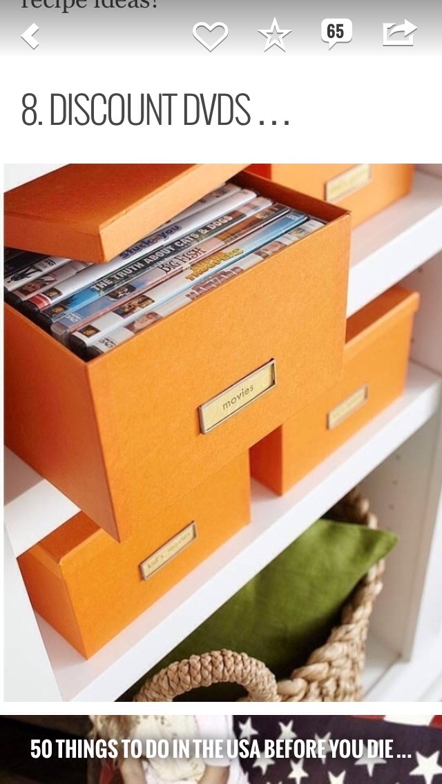 Best Gifts For A Fashion Merchant Best Gifts For A Fashion Merchant