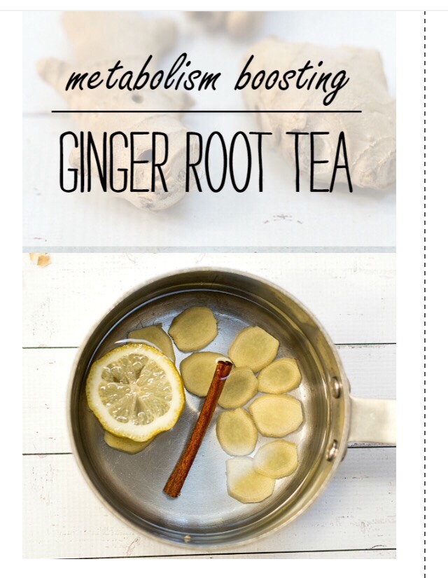 6 Metabolism Boosting Drinks for Weight Loss 6 Metabolism Boosting Drinks for Weight Loss new images 6 Metabolism Boosting Drinks for Weight Loss 6 Metabolism Boosting Drinks for Weight Loss new photo