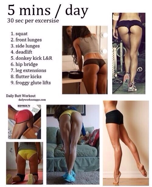 16 Amazing Leg Workouts To Tone Your Lower Body While You Tried To Minimize Hip Flexion Extension In The Quad Focused Workout Here Want Maximize It Do That By Choosing Exercises And Foot