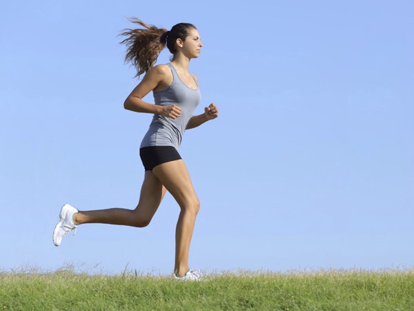7 Ways to Prevent Exercise Injury 7 Ways to Prevent Exercise Injury