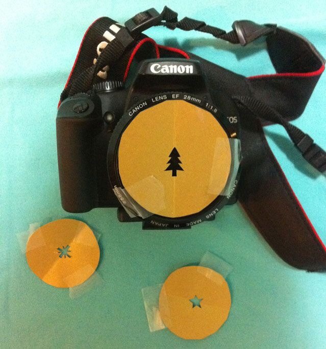 Фотоаппарат для своими руками Фотоаппарат для своими руками