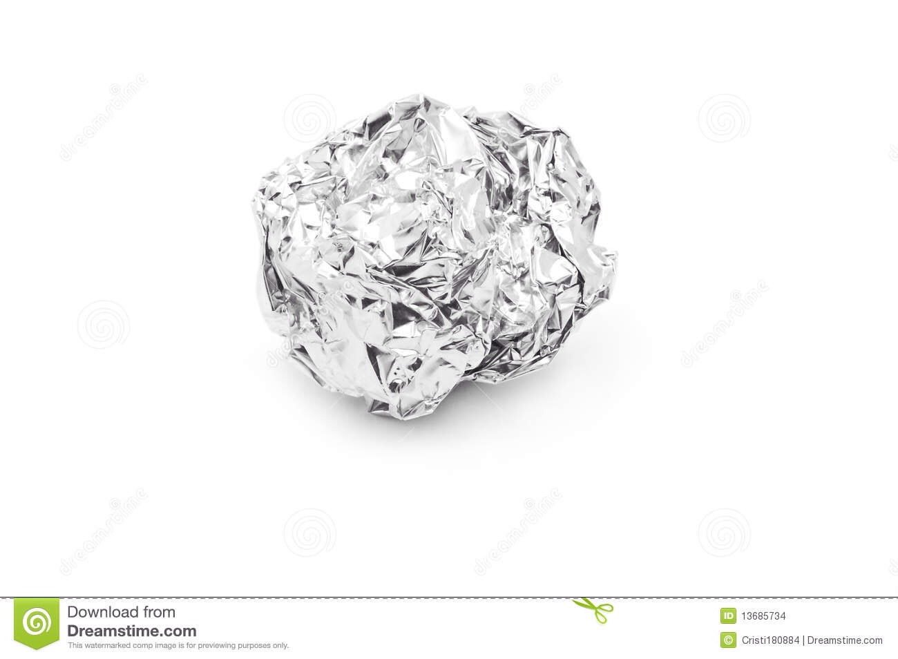 You Can Make Any Battery Fit With Tin foil Musely