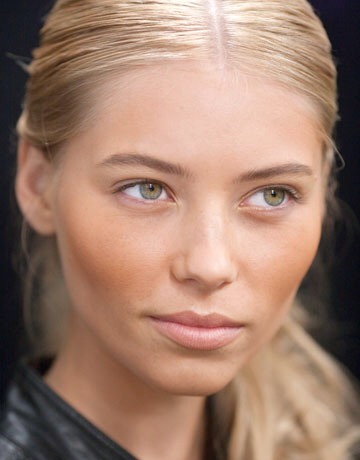 5 Ways to Wear Silver Eye Makeup recommendations 5 Ways to Wear Silver Eye Makeup forecast