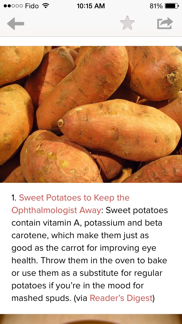 Foods That Keep You From Getting Sick Foods That Keep You From Getting Sick