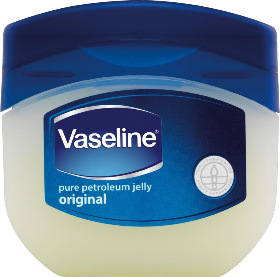 50 Beauty Things You Can Do With Vaseline Musely