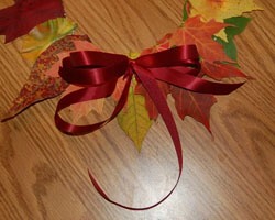 Crafts You Can Do With Crunch Paper Crafts You Can Do With Crunch Paper