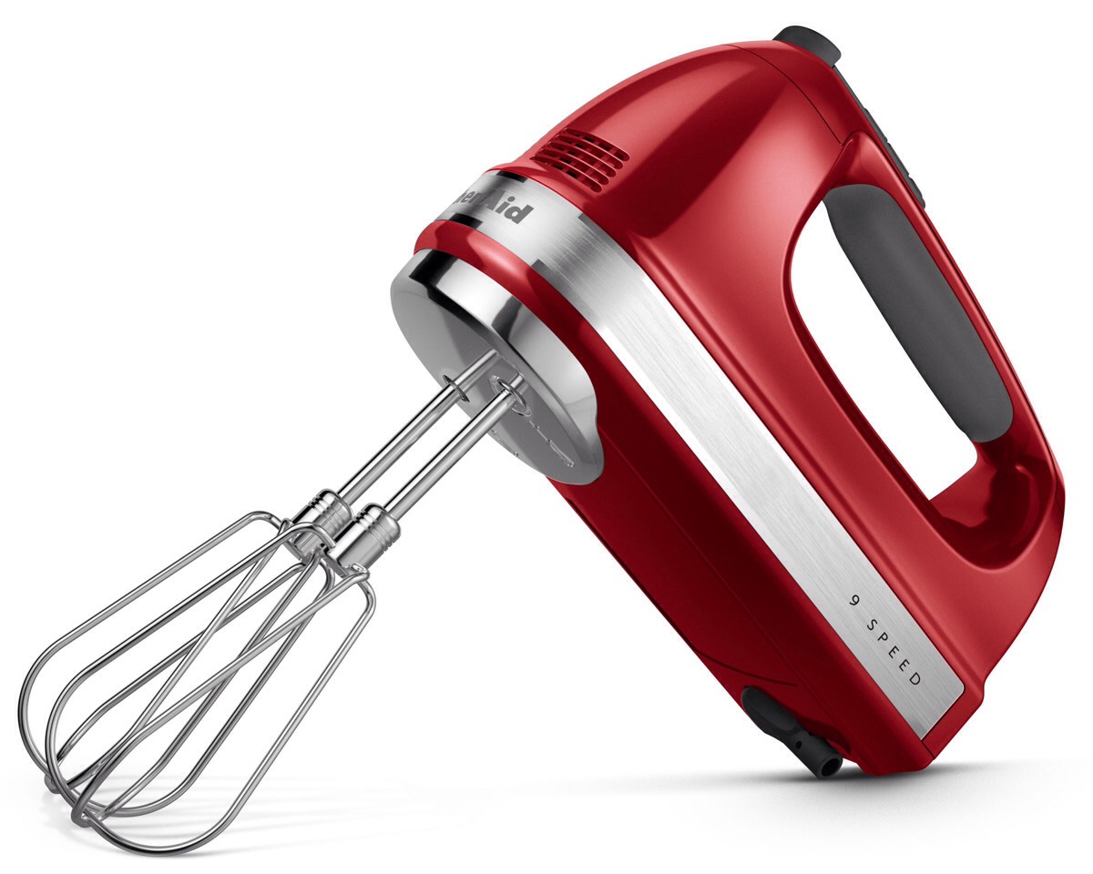 Ремонт миксера kitchenaid своими руками Ремонт миксера kitchenaid своими руками